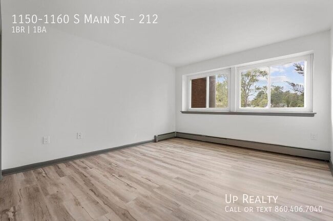 Foto del edificio - 1150-1160 S Main St-212