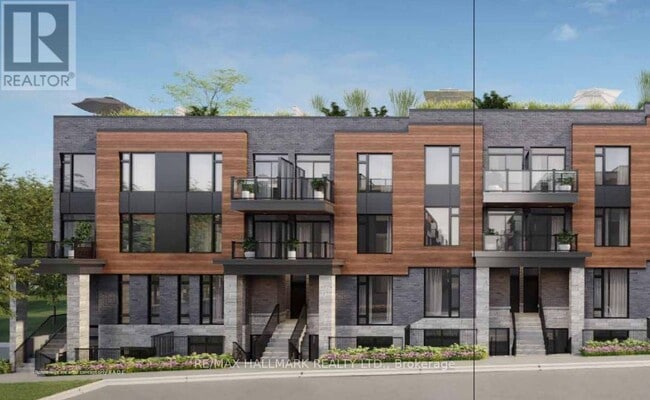 Building Photo - 3175 Denison St