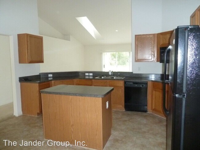 Building Photo - 3 br, 2 bath House - 20201 Macon Parkway