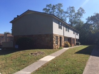 Photo - 9116 Cedarpark Ln NW