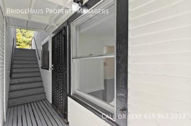 Foto del edificio - 3069 Grape Street