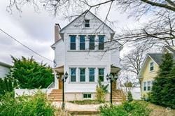 Building Photo - 79 Onderdonk Ave