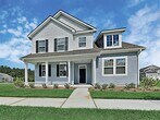 Foto principal - 110 Parkside Boulevard