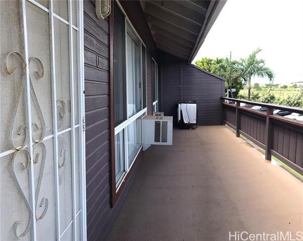 Foto del edificio - 91-815-815 Puamaeole St