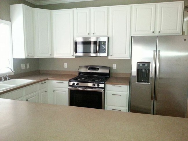 Foto del edificio - 573 Lawton Street SW