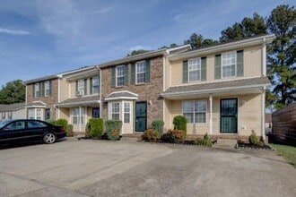 Building Photo - 2107 Ringgold Ct