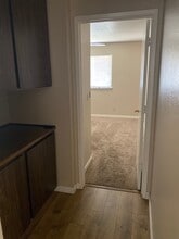 Building Photo - 1547 Dana Dr