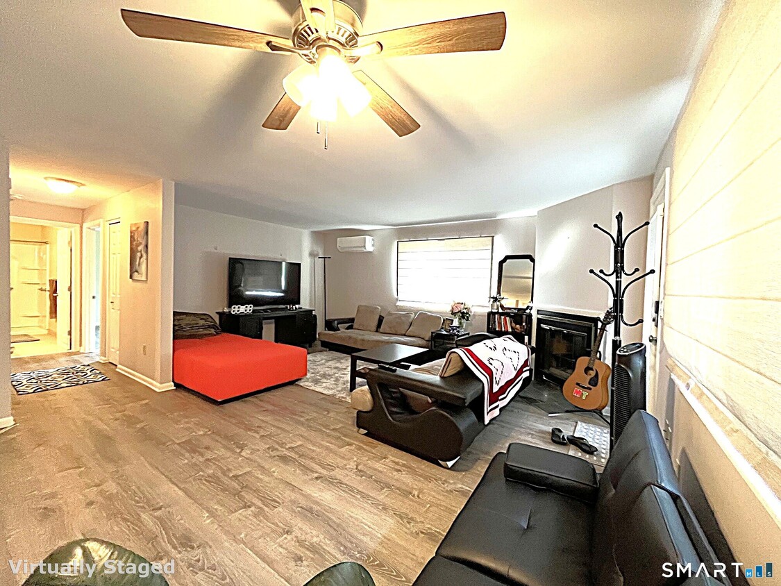 Photo - 59 Stone Pond Rd (Tolland, CT)