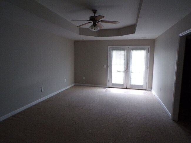 Building Photo - Eagle Landing Townhomes, Enterprise, AL