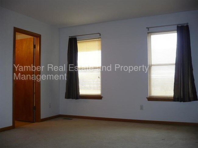 Foto del edificio - 1334 Sunflower Dr