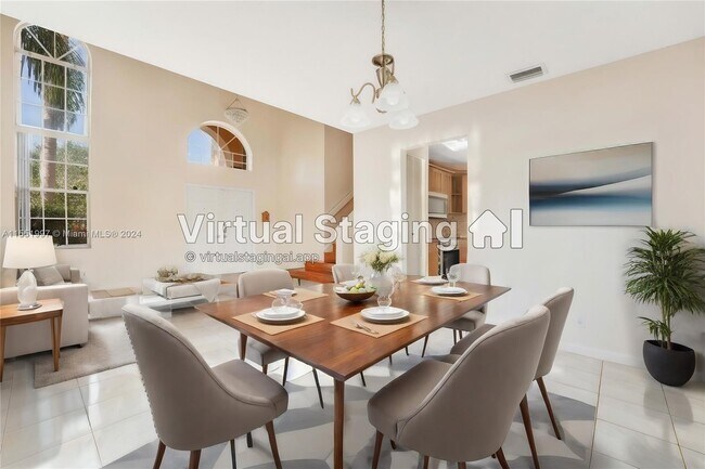 Foto del edificio - 1408 Harbour Side Dr