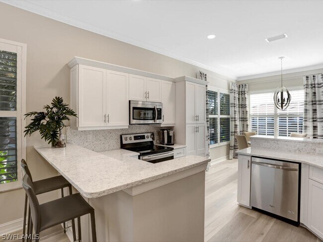 Building Photo - 1051 Egrets Walk Cir