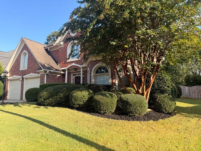 Building Photo - 2745 Vinings Oak Dr SE