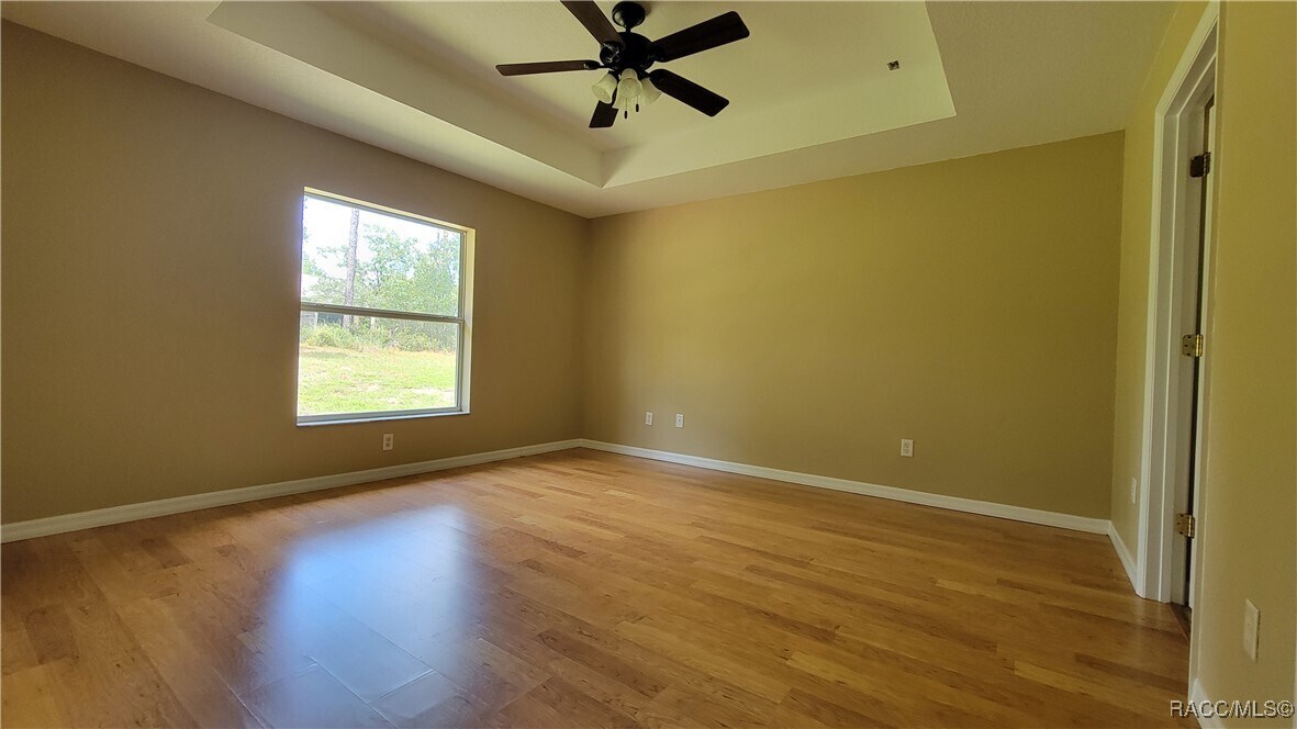 Foto del edificio - 3981 W Firewood Loop