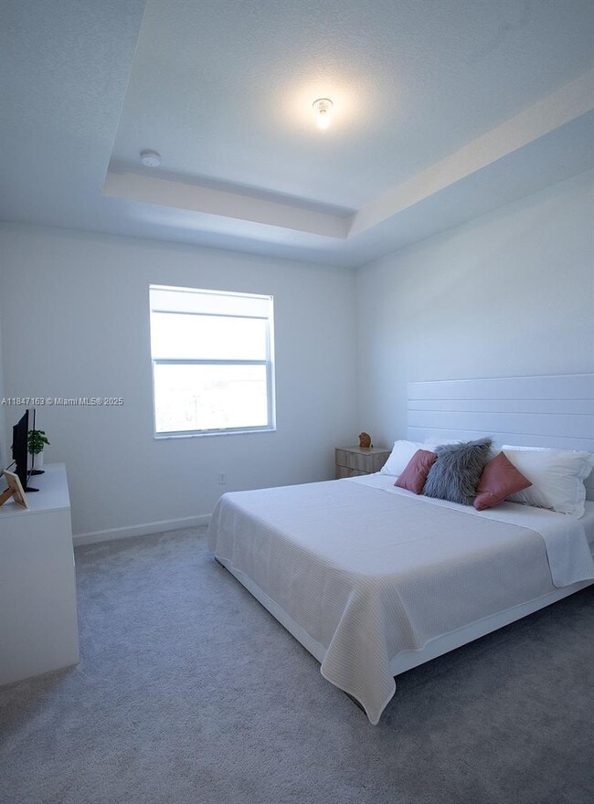 Photo - 12309 NW 24th Pl Townhome