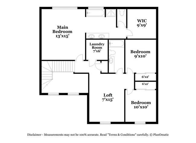 Building Photo - 7360 Castano Vista Ct
