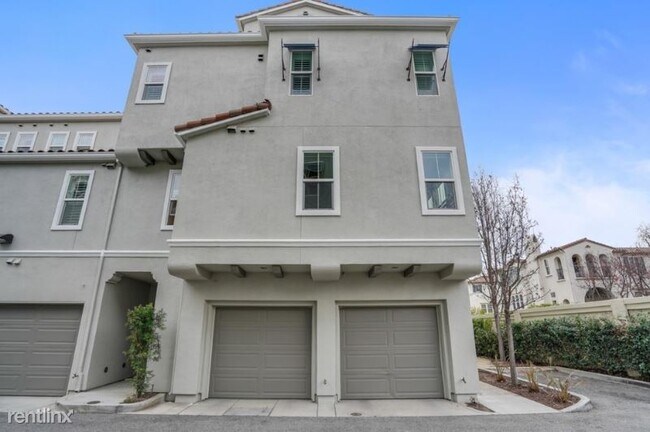 Building Photo - 2 br, 2 bath Condo - 87 Bassett St