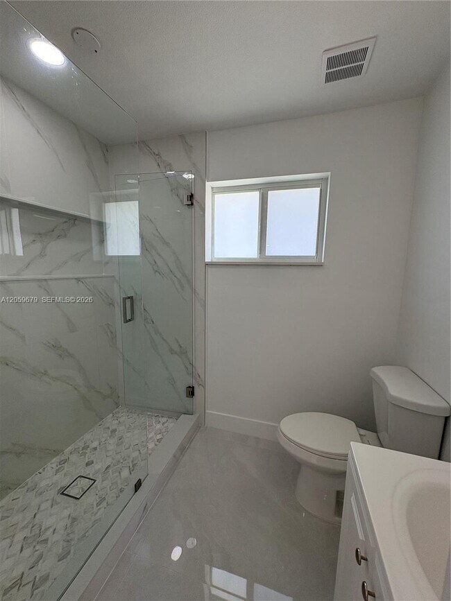 Foto del edificio - 29904 SW 148th Ave