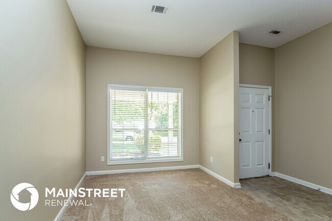 Building Photo - 3571 Walnut Creek Way