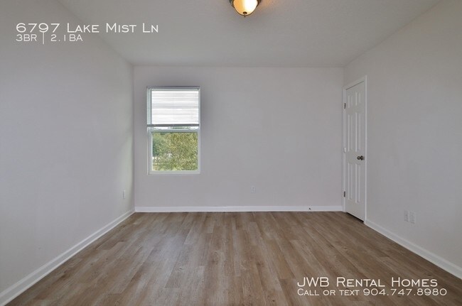 Building Photo - 6797 Lake Mist Ln