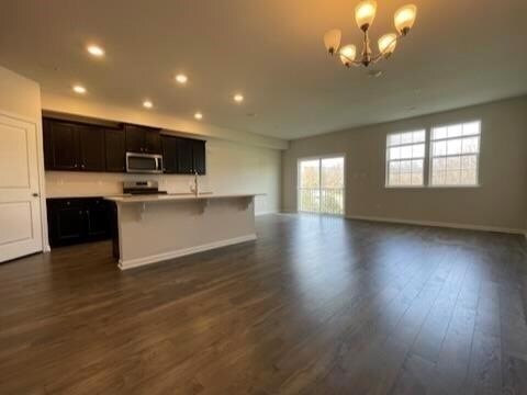 Foto del edificio - 1033 Turnstone Dr