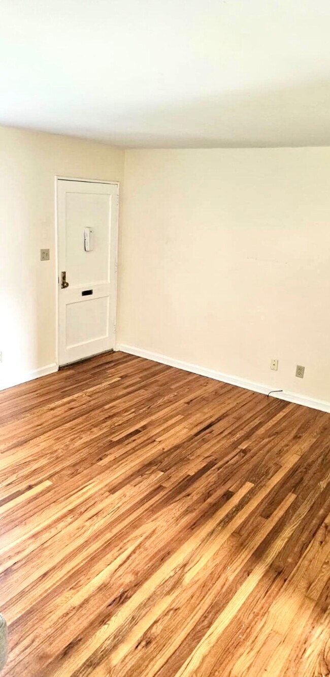 Foto del edificio - 31 Millers Ln