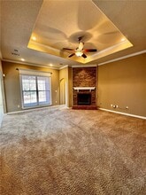 Building Photo - 2591 N Trafalger Dr