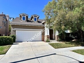 Building Photo - 27912 Mariposa St