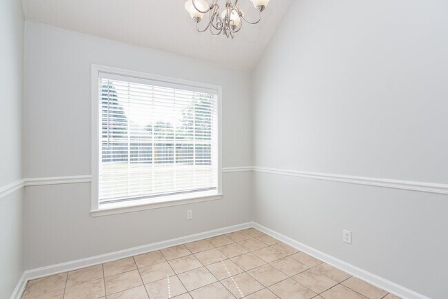 Foto del edificio - 5186 Zachery Run Cove