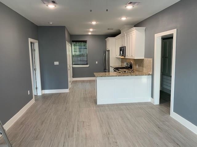 Building Photo - 9418 Shady Dr