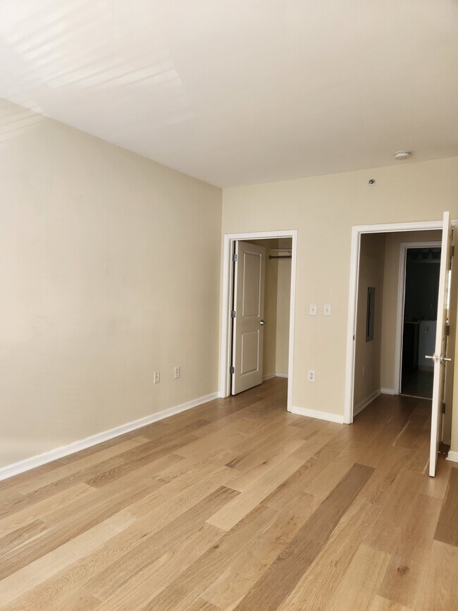 bedroom - 15 Enterprise Ct