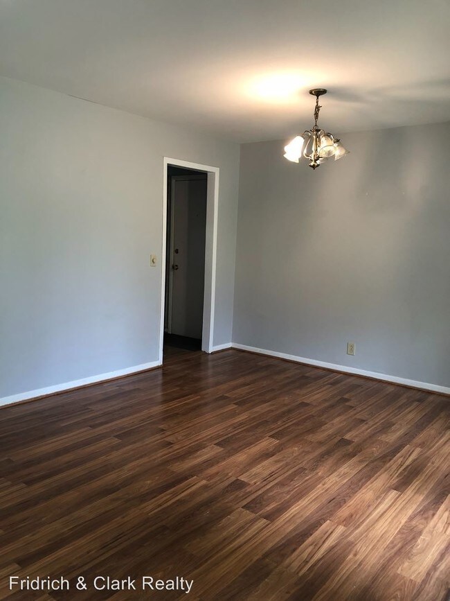 Building Photo - 3 br, 1 bath House - 7444 HWY 70 S