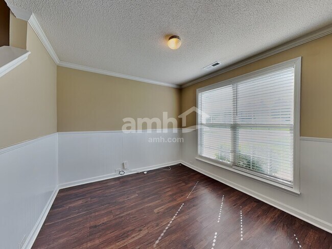 Foto del edificio - 706 Bellmeade Bay Dr