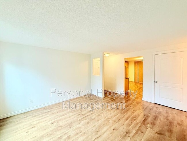 Foto del edificio - 5413 NE 34th St
