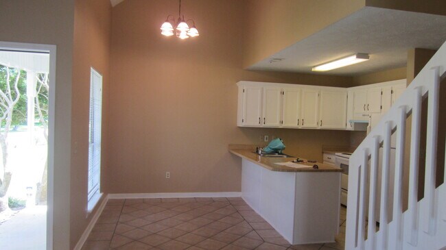 Foto del edificio - 3 Bed/2 Bath Home in Brandon 39047