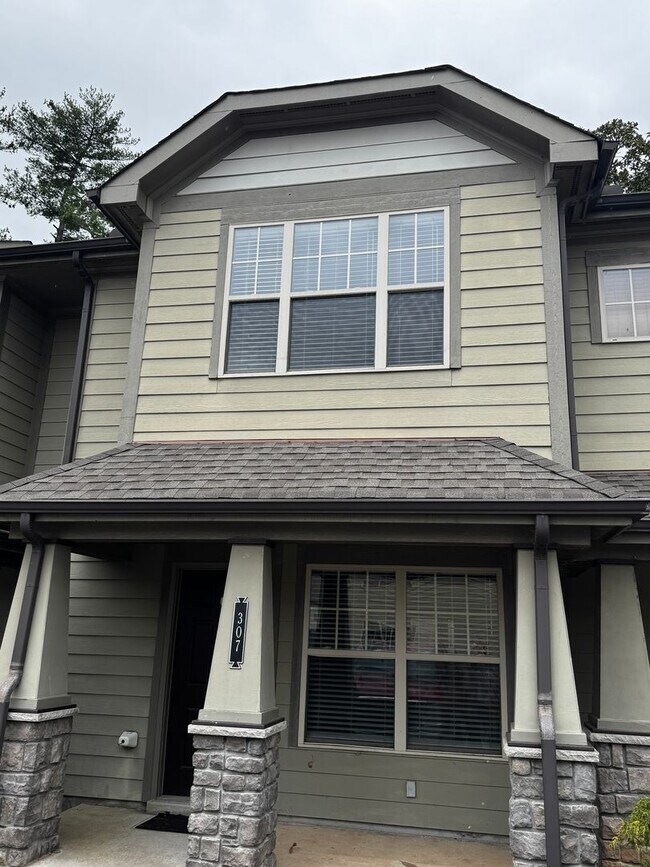 Foto del edificio - Close to MTSU!