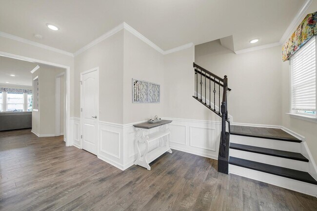 Foto del edificio - Charming 5 Bed 2.5 Bath home in Fort Mill!