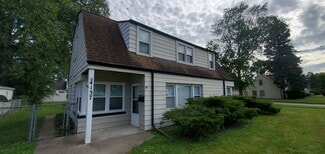 Building Photo - 4137 W 99th Pl