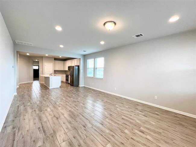 Foto del edificio - 256 Wild Wind Trail