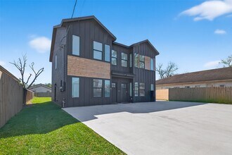 Building Photo - 4624 Maggie St