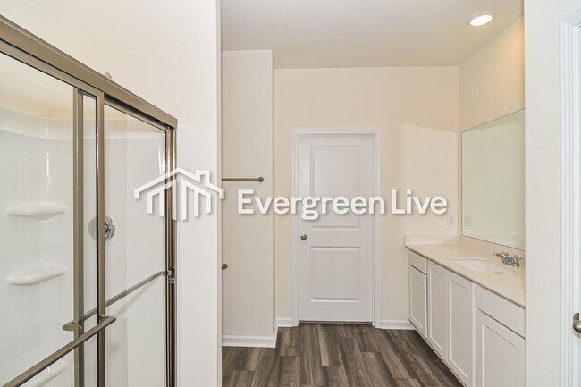 Foto del edificio - 3610 Haplander Ct