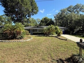 Building Photo - 1155 Heidi Ct