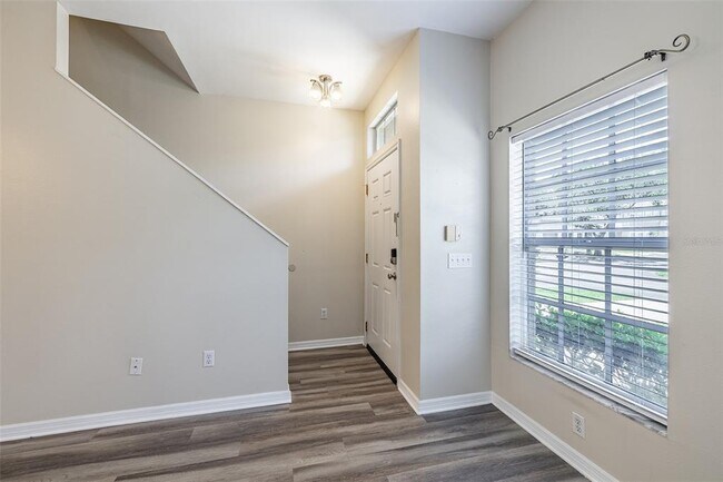 Foto del edificio - 4310 Fincastle Ct