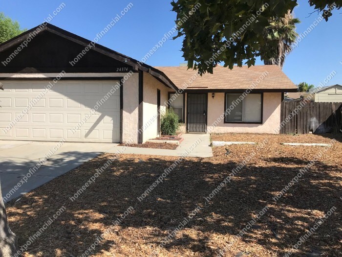 25 Houses for Rent in Moreno Valley, CA Westside Rentals