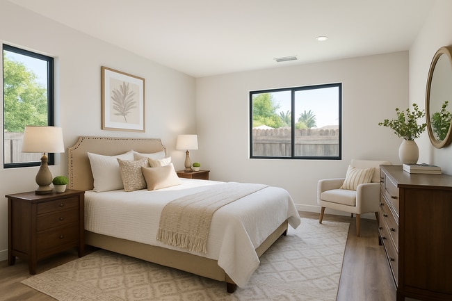 Foto del edificio - 1340 Highland Ave