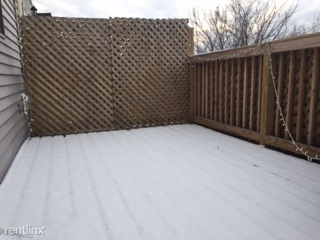 Foto del edificio - 9 Boston St