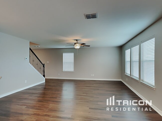 Foto del edificio - 1519 Overlook Bank San Antonio TX