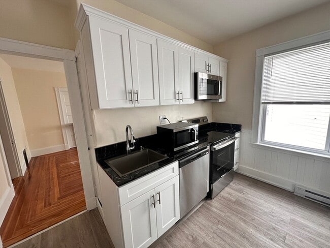 Photo - 57 Dimick St Apartment