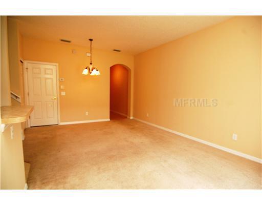 Foto del edificio - Luxury Gated 3BR 2.5 Bath Sanford Townhome with garage and pool