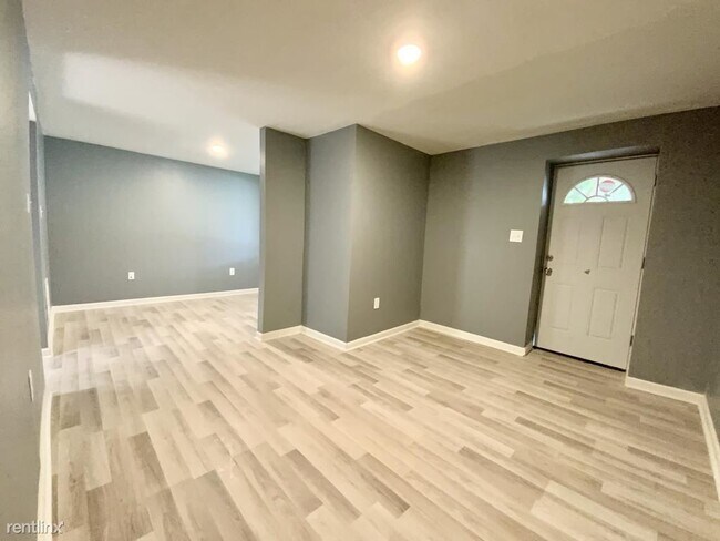Foto del edificio - 1020 E Belvedere Ave